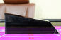 নির্দিষ্ট বিশ্লেষক ক্যাসিনো কার্ড জুতো পরিবর্তন পোকার ফলাফল সঙ্গে রিমোট কন্ট্রোল বিজড়িত প্রতারণা সিস্টেম
