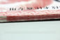 কার্ড পরিবর্তনের জন্য উন্নত আটকানো জুজু ঠকাই সরঞ্জাম Wallet পোকার কনভার্টার