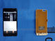 আইফোন 7 প্যাক ব্যাটারি কেস ক্যামেরা সঙ্গে ফ্লাশ খেলা পoker বিশ্লেষক
