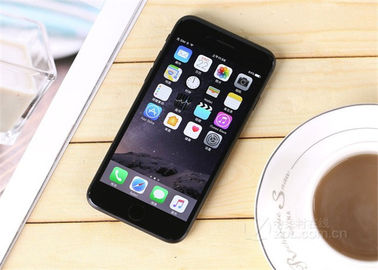 iPhone 7 All-in-one Poker Analyzer for Gambling Cheat / poker cheating devices