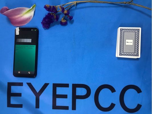 এ কে কে এ থ্রি পোকার অ্যানালাইজার আইফোন ১১ প্রো পোকার অ্যানালাইজার